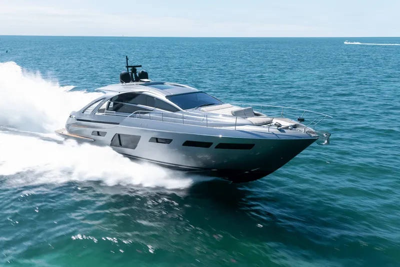 Slide: The Image of Perishing 7X 2020 - 22