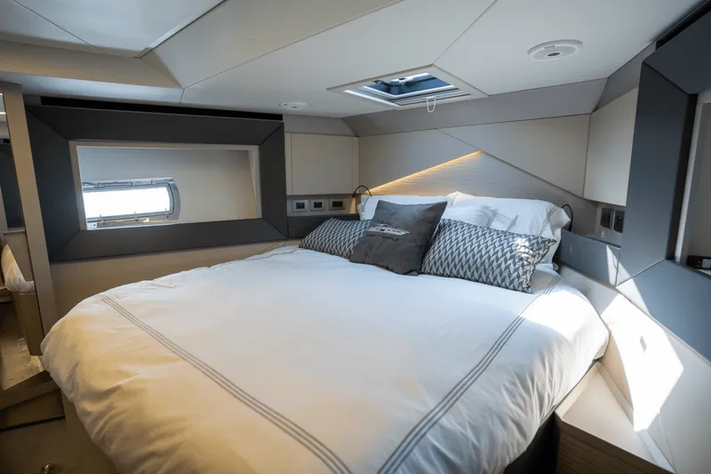 Slide: The Image of Perishing 7X 2020 - 26