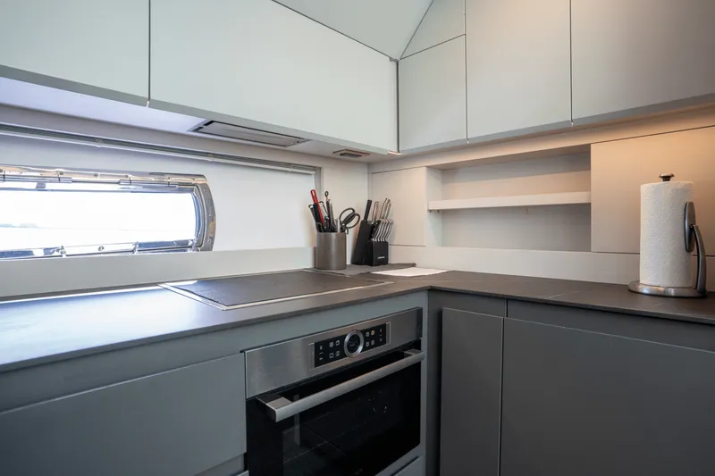 Slide: The Image of Perishing 7X 2020 - 30