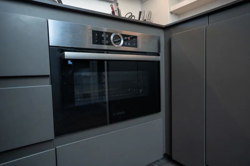 Slide: The Image of Perishing 7X 2020 - 31