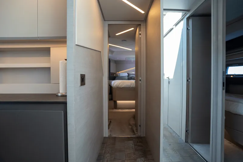 Slide: The Image of Perishing 7X 2020 - 32