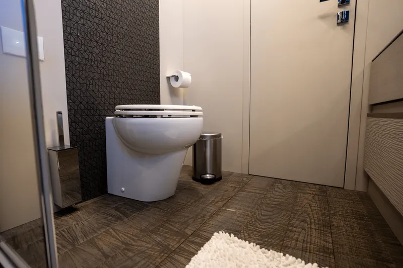 Slide: The Image of Perishing 7X 2020 - 36