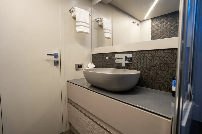 Slide: The Image of Perishing 7X 2020 - 37