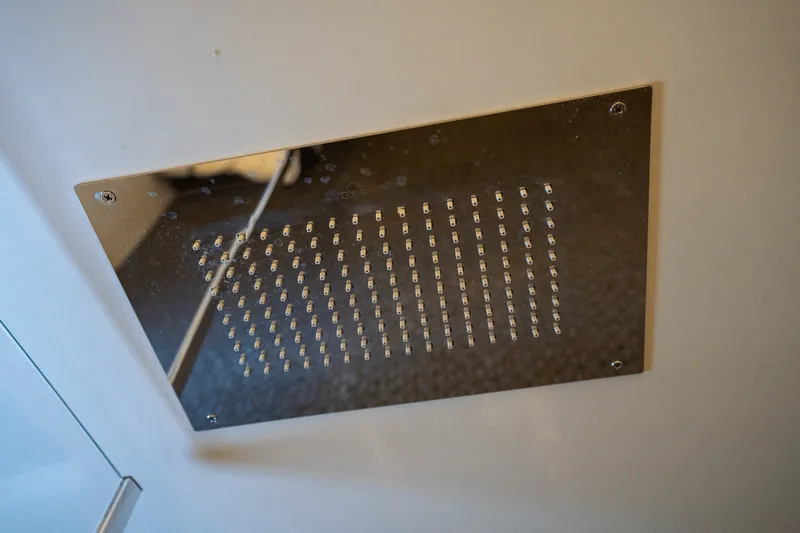 Slide: The Image of Perishing 7X 2020 - 39