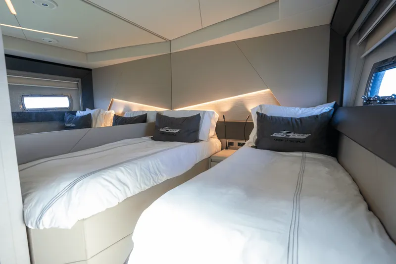 Slide: The Image of Perishing 7X 2020 - 41