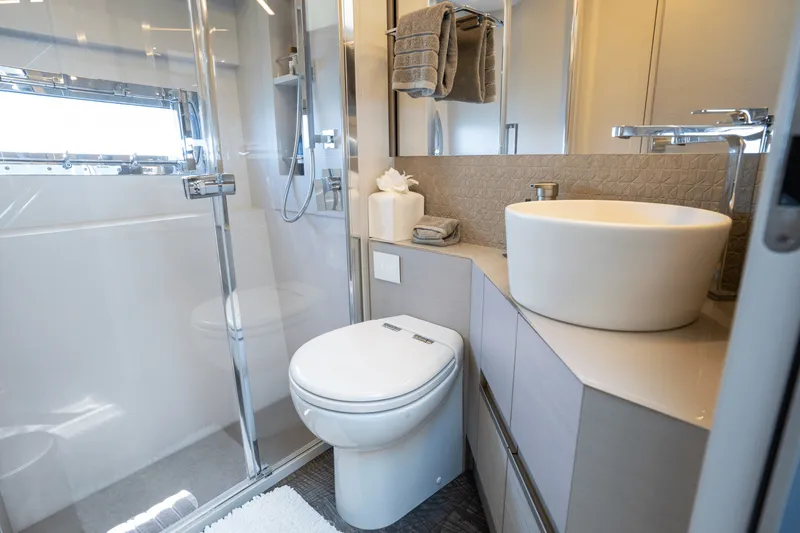 Slide: The Image of Perishing 7X 2020 - 42