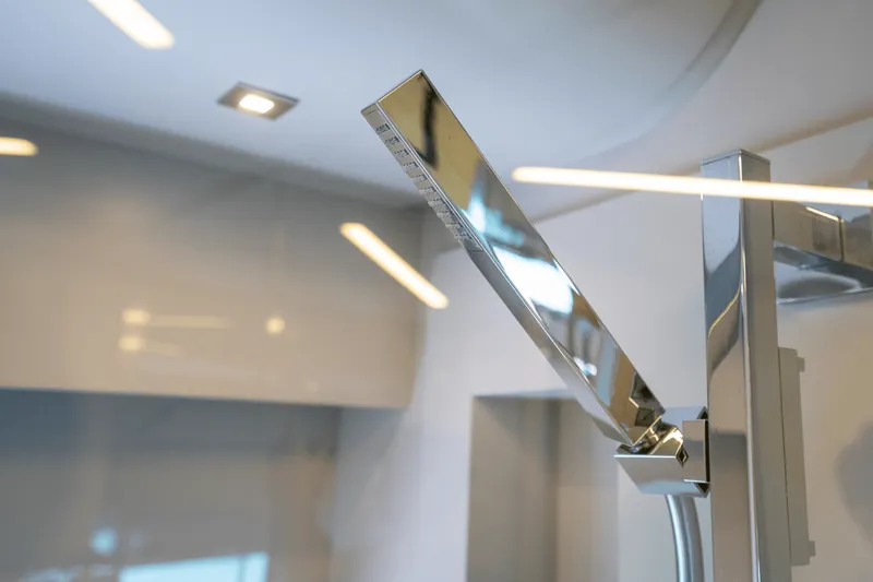 Slide: The Image of Perishing 7X 2020 - 43