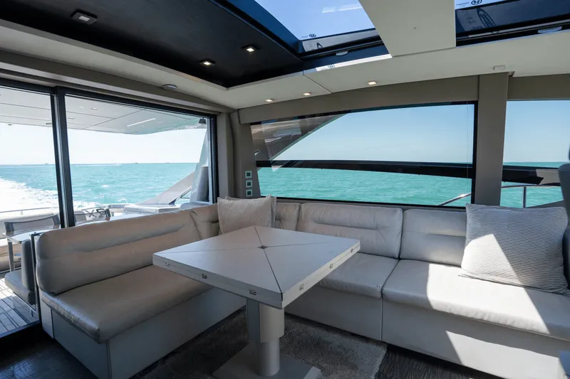 Slide: The Image of Perishing 7X 2020 - 45