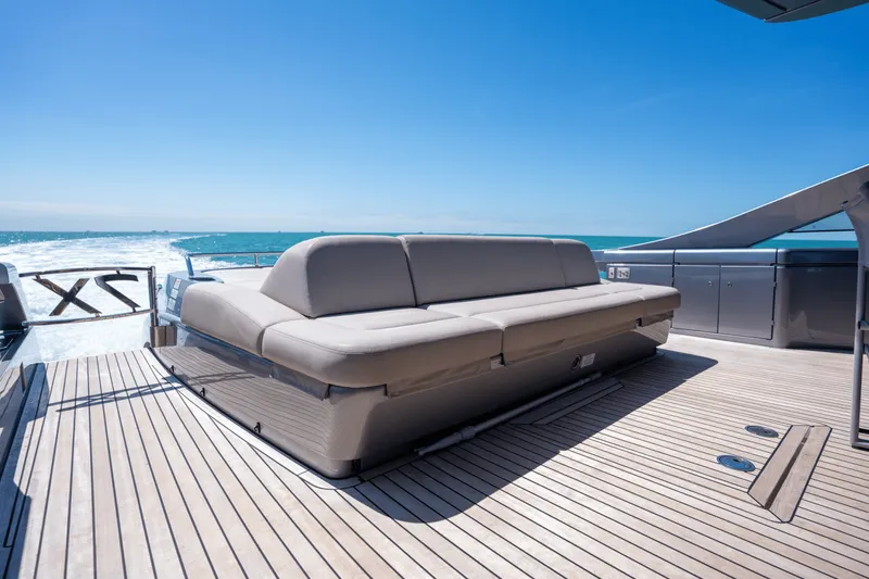 Slide: The Image of Perishing 7X 2020 - 46