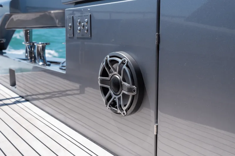 Slide: The Image of Perishing 7X 2020 - 49