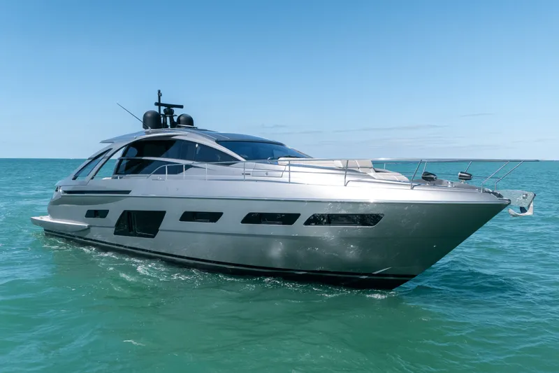 Slide: The Image of Perishing 7X 2020 - 5