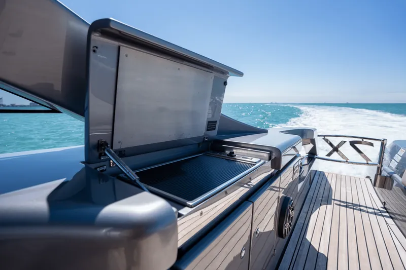 Slide: The Image of Perishing 7X 2020 - 50