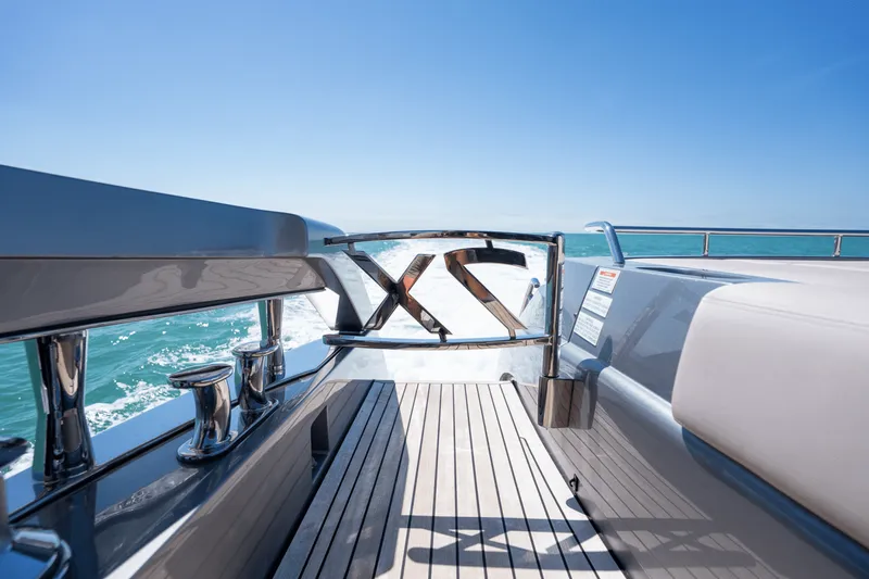 Slide: The Image of Perishing 7X 2020 - 51