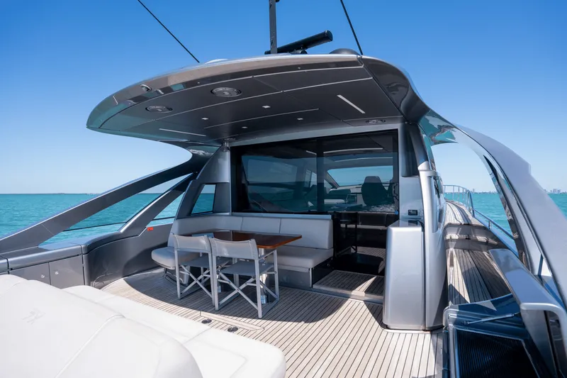 Slide: The Image of Perishing 7X 2020 - 53