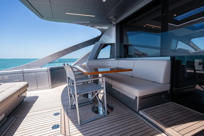 Slide: The Image of Perishing 7X 2020 - 54