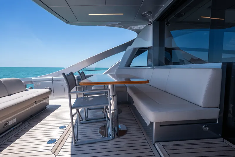 Slide: The Image of Perishing 7X 2020 - 55