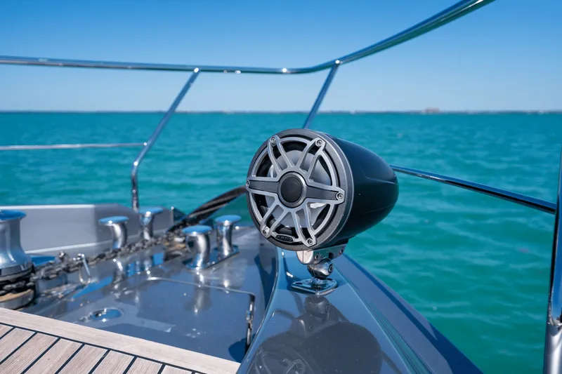 Slide: The Image of Perishing 7X 2020 - 56