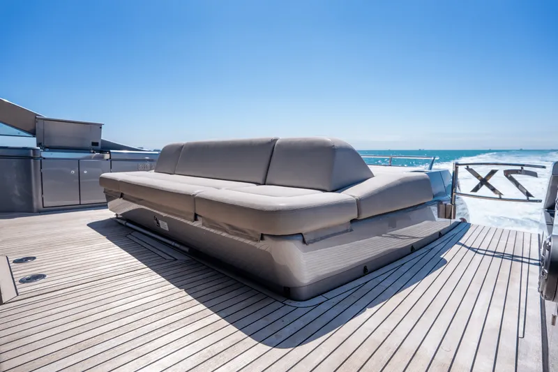 Slide: The Image of Perishing 7X 2020 - 58