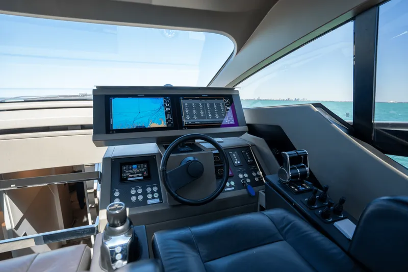 Slide: The Image of Perishing 7X 2020 - 59