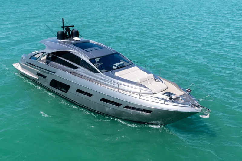 Slide: The Image of Perishing 7X 2020 - 6