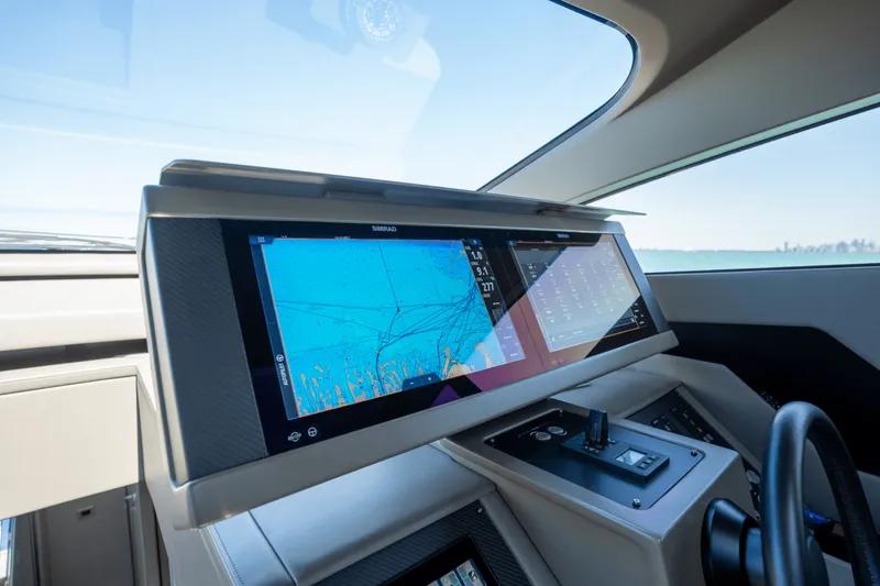 Slide: The Image of Perishing 7X 2020 - 60