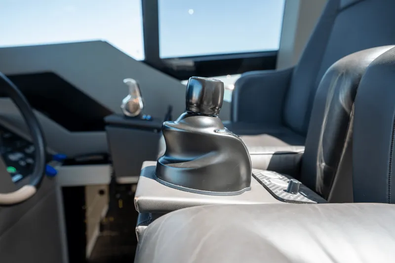 Slide: The Image of Perishing 7X 2020 - 64