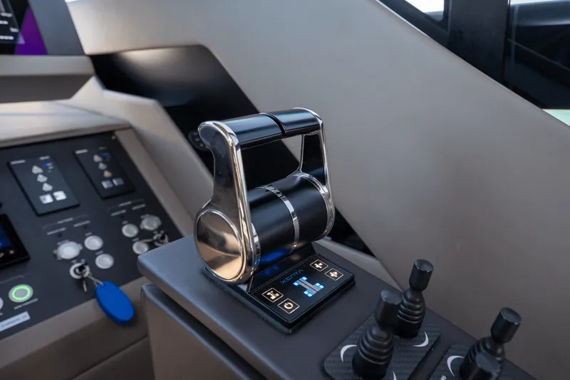 Slide: The Image of Perishing 7X 2020 - 65