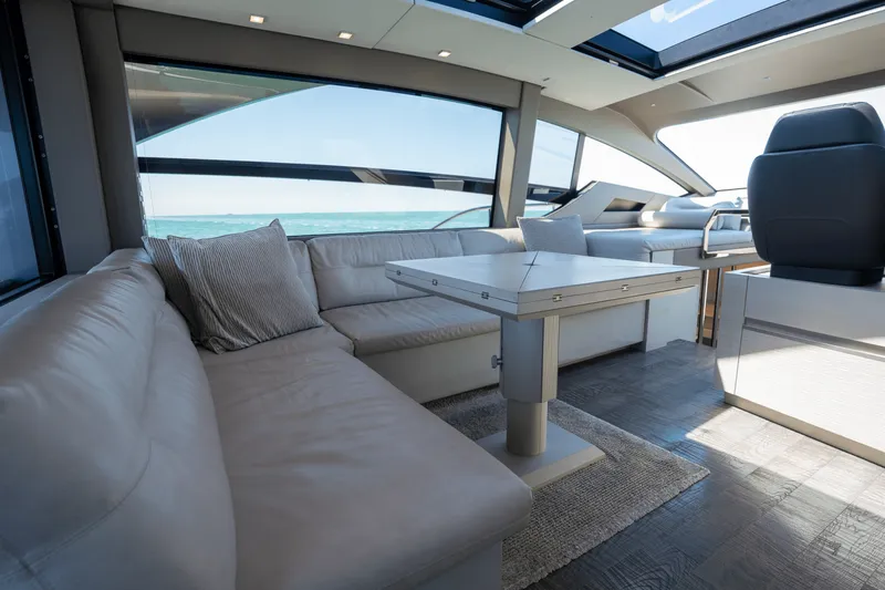 Slide: The Image of Perishing 7X 2020 - 67