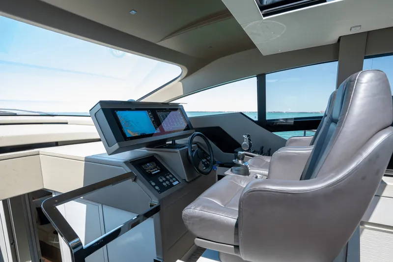 Slide: The Image of Perishing 7X 2020 - 68