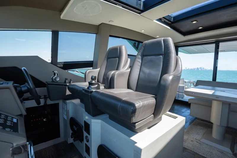 Slide: The Image of Perishing 7X 2020 - 69