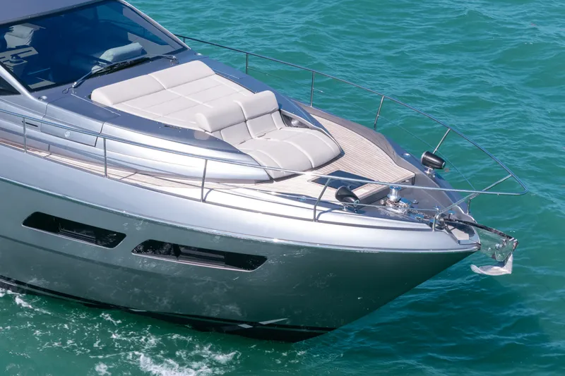 Slide: The Image of Perishing 7X 2020 - 7