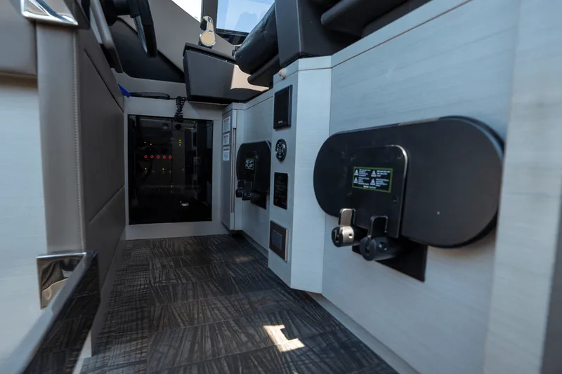 Slide: The Image of Perishing 7X 2020 - 70