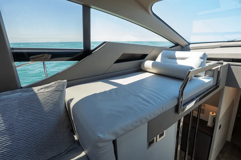 Slide: The Image of Perishing 7X 2020 - 71