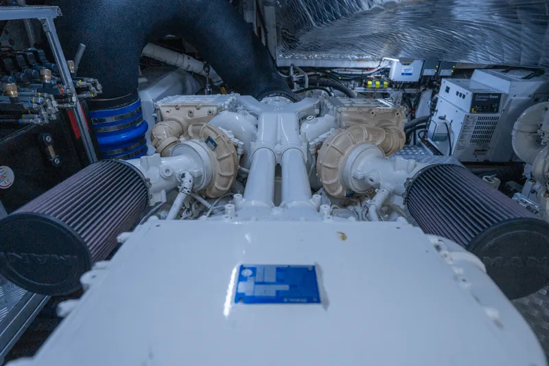 Slide: The Image of Perishing 7X 2020 - 73