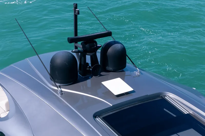 Slide: The Image of Perishing 7X 2020 - 8