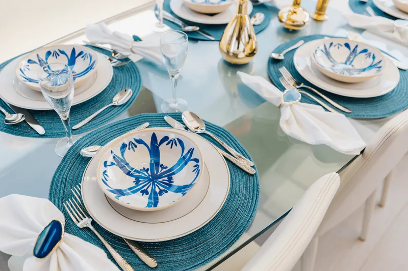 Slide: The Image of Azimut 77S 2019 - 63