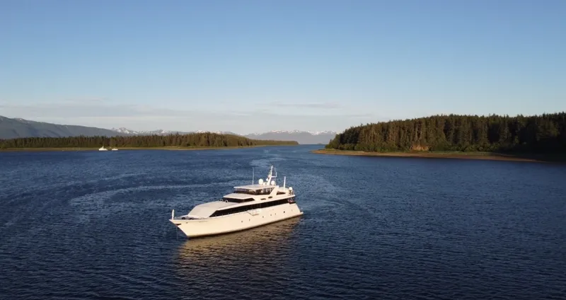 Slide: The Image of Broward Pilothouse 1998 - 20