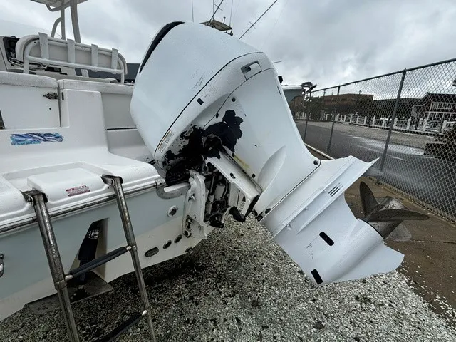 Slide: The Image of Tidewater 230 LXF 2013 - 24