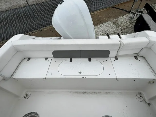 Slide: The Image of Tidewater 230 LXF 2013 - 14