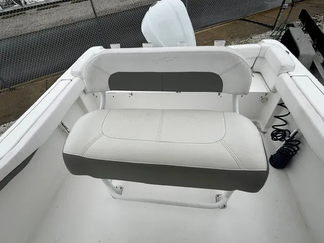 Slide: The Image of Tidewater 230 LXF 2013 - 13