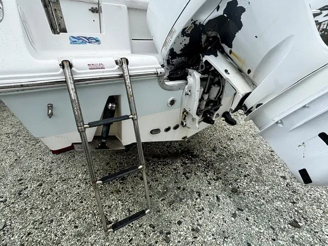 Slide: The Image of Tidewater 230 LXF 2013 - 23