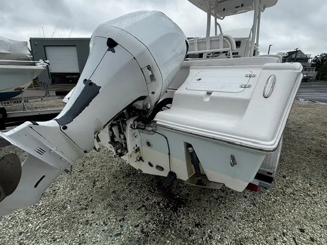 Slide: The Image of Tidewater 230 LXF 2013 - 25