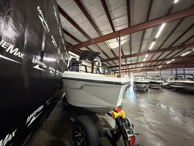 Slide: The Image of Nautique Super Air Nautique S21 2026 - 59