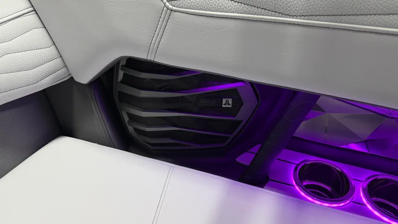 Slide: The Image of Nautique Super Air Nautique G23 2026 - 42