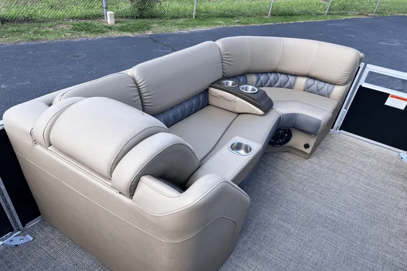 Slide: The Image of Bennington 23R 2025 - 12