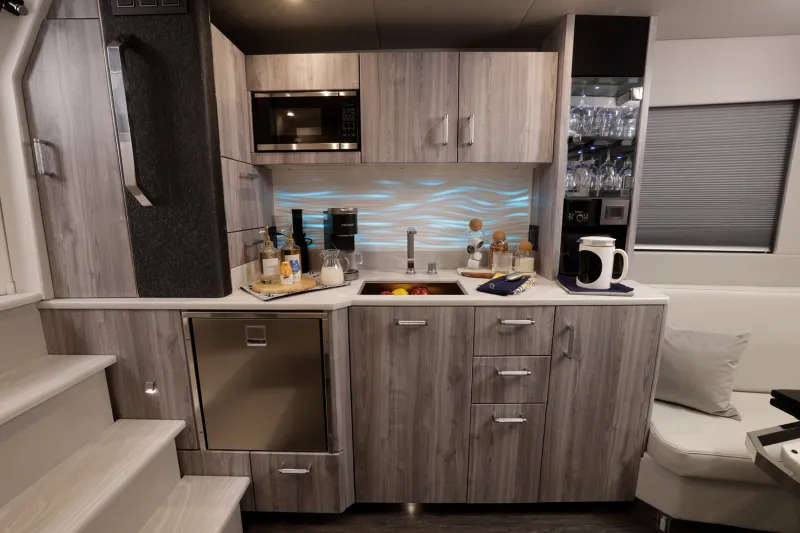 Slide: The Image of Formula 500 Super Sport Crossover 2027 - 13