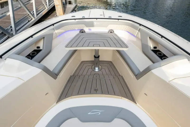 Slide: The Image of Scout 377 LXF 2027 - 18