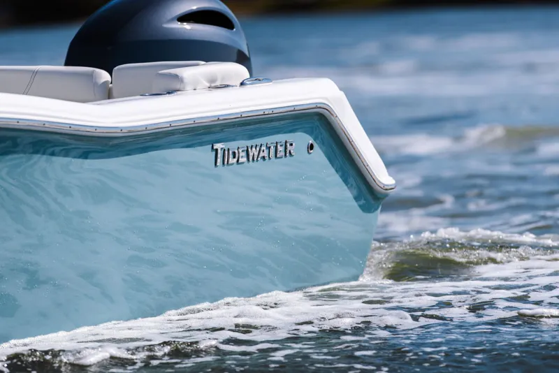 Slide: The Image of Tidewater 220 LXF 2027 - 6
