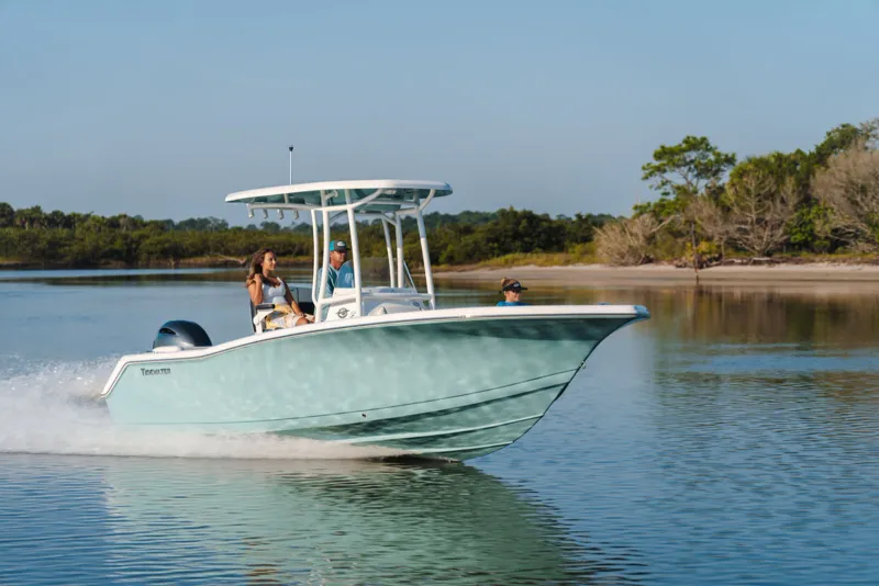 Slide: The Image of Tidewater 220 LXF 2027 - 1