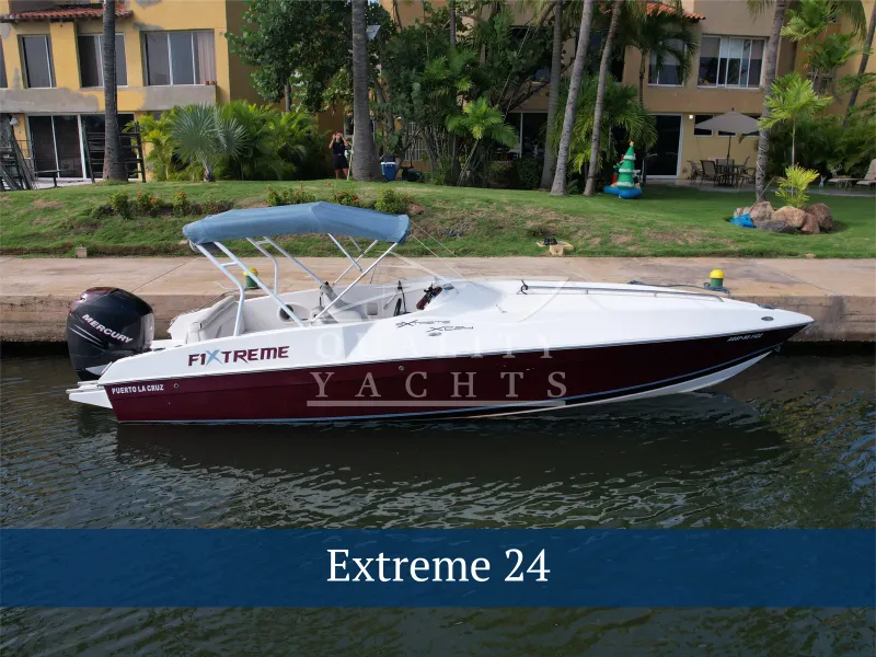 The Image of Extreme Cuddy 2008 - 0